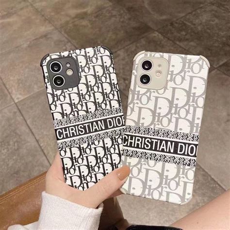 cover iphone dior|dior phone case iphone 12.